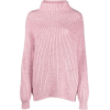 Isabel Marant - Pullovers - 