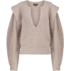 Isabel Marant - Pullovers - 