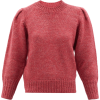 Isabel Marant - Pullovers - 