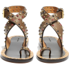 Isabel Marant - Sandalen - 