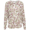 Isabel Marant - Shirts - 590.00€  ~ £522.08