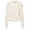 Isabel Marant - Shirts - 