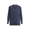 Isabel Marant - Srajce - kratke - 
