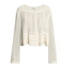 Isabel Marant - Рубашки - короткие - 