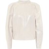 Isabel Marant - Shirts - 