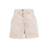 Isabel Marant - Hlače - kratke - 206.00€ 