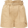 Isabel Marant - Shorts - 