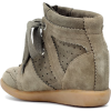 Isabel Marant - Tenisice - 