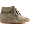 Isabel Marant - Sneakers - 