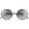 Isabel Marant - Sončna očala - 