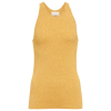 Isabel Marant - Tanks - 175.00€  ~ $203.75