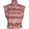Isabel Marant - Vests - 