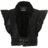 Isabel Marant - Vests - 