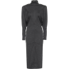 Isabel Marant dress - sukienki - 