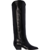 Isabel Marant čizme - Boots - $1,150.00  ~ £874.01