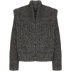 Isabel Marant jacket - Jacket - coats - 