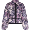 Isabel Marant jacket - Jacket - coats - 