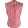 Isabel Marant shirt - Camicie (corte) - $1,035.00  ~ 888.95€