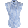 Isabel Marant shirt - Hemden - kurz - $666.00  ~ 572.02€