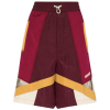 Isabel Marant shorts - Shorts - $334.00  ~ 286.87€