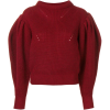 Isabel Marant sweater - Maglioni - 