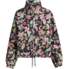 Isabel Marant Étoile - Jacket - coats - $402.00  ~ £305.52