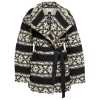 Isabel Marant Étoile - Jacket - coats - 459.00€  ~ $534.41