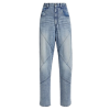 Isabel Marant Étoile - Jeans - $430.00  ~ 369.32€