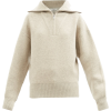 Isabel Marant Étoile - Pullovers - £297.00 