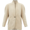Isabel Marant Étoile jakna - Jaquetas e casacos - £1,412.00  ~ 1,595.70€