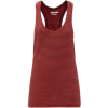 Isabel Marant top - Tanks - 