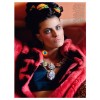 Isabeli Fontana - My photos - 