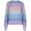 Isable Marant sweater - Пуловер - 