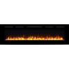 Iserman Fireplace  By Orren Ellis - Items - 