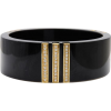 Isharya Vendome - Cuff bracelet - Браслеты - $195.00  ~ 167.48€