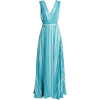 Isidora  maxi dress - Uncategorized - $999.00  ~ ¥6,693.63