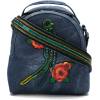 Isla - Backpacks - 