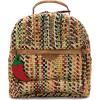 Isla - Backpacks - 