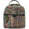 Isla - Mochilas - 