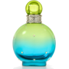 Island Fantasy Britney Spearsi - Perfumes - 
