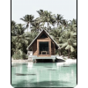 Island Home - 建筑物 - 