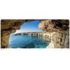 Island - Priroda - 