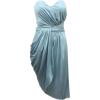 Issa Dresses - Haljine - 