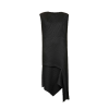 Issey Miyake - Vestiti - $920.00  ~ 790.17€