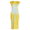 Issey Miyake - Dresses - $715.00 