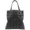 Issey Miyake - Torebki - $589.00  ~ 505.88€