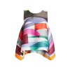 Issey Miyake - 半袖衫/女式衬衫 - $495.00  ~ ¥3,316.67
