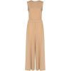 Issey Miyake jumpsuit - Overall - 