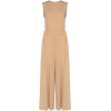 Issey Miyake jumpsuit - Kombinezoni - 