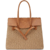 It Michaa Bag - Hand bag - 